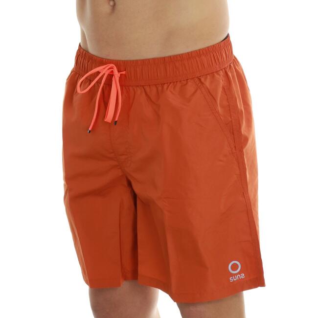 COSTUME INSERTI FLUO SUNS - Mad Fashion | img vers.1300x/